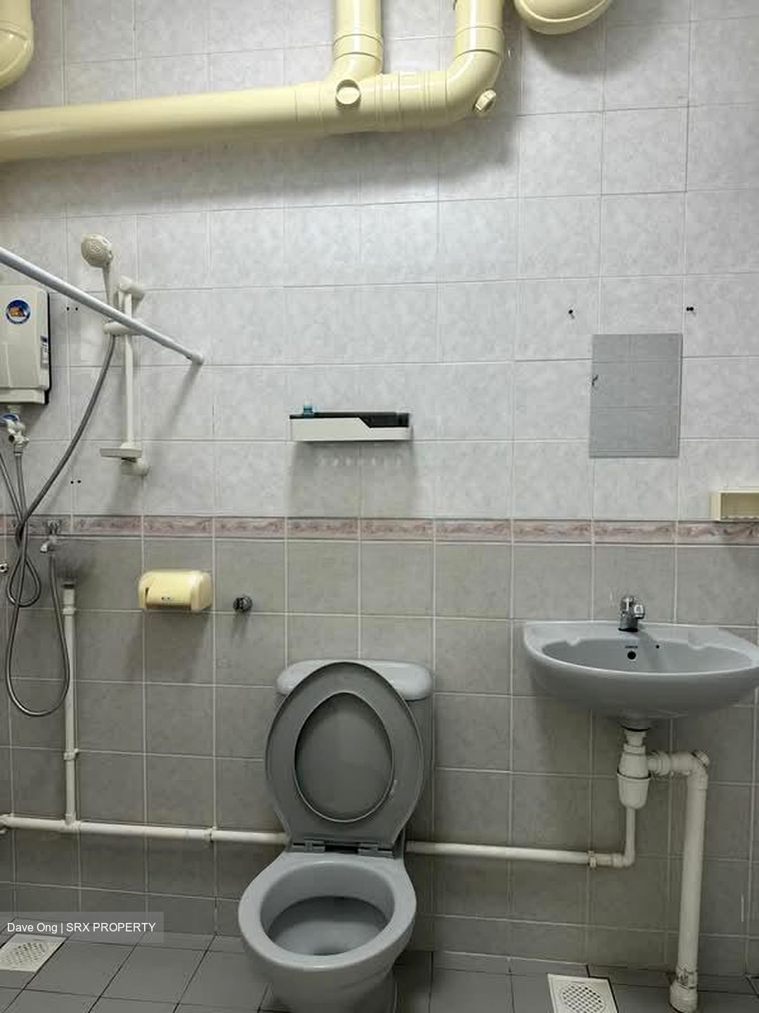 Blk 351A Canberra Road (Sembawang), HDB 5 Rooms #583997161